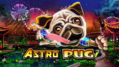 astro pug casinos